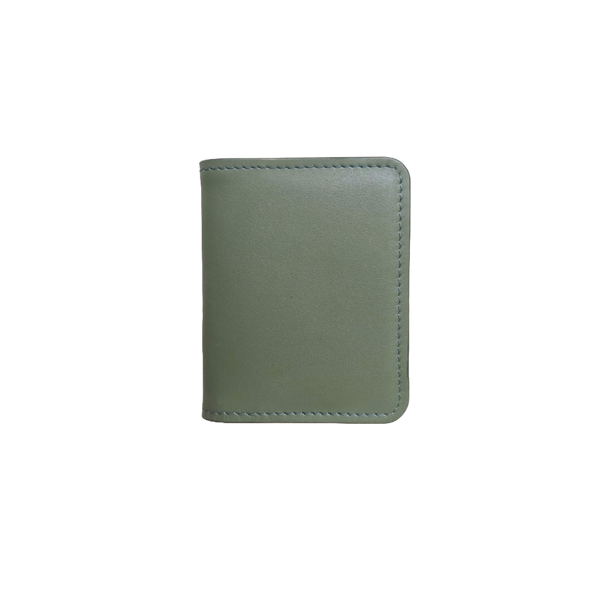 جاکارتی چرم آناهید مدل مهبد AGS-01