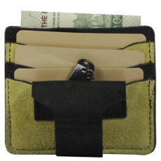 جاکارتی مدل ch148