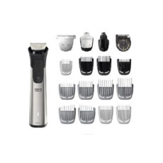 ماشین اصلاح موی صورت شارژی فیلیپس مدل 49/MG7900