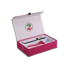 بند انداز برقی انزو پروفیشینال مدل EN-6083B