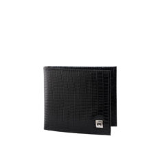 کیف پول مردانه منط مدل D159 کد 10023011