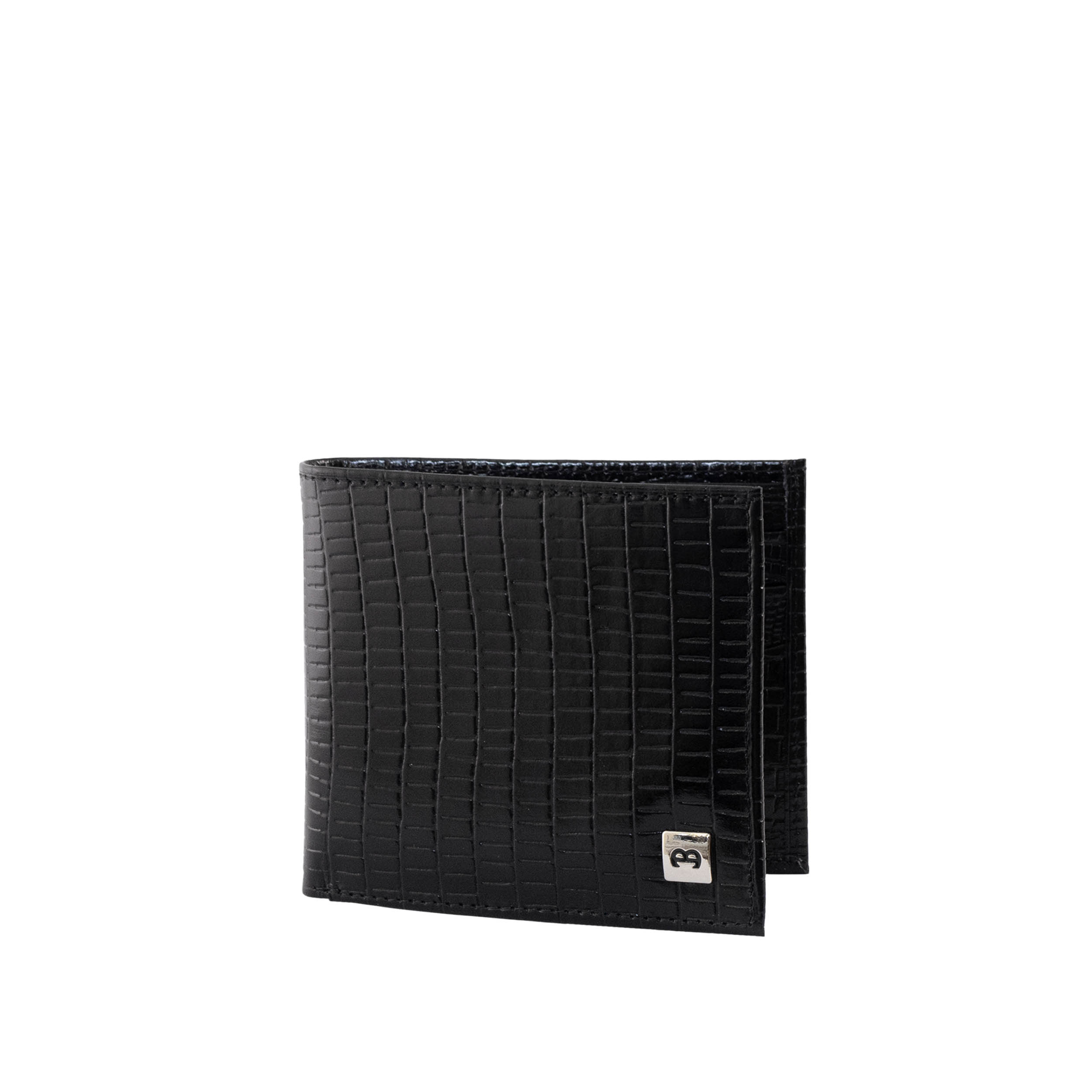 کیف پول مردانه منط مدل D159 کد 10023011