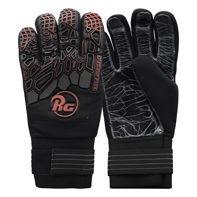 دستکش دروازه بانی مدل GS-M-293641