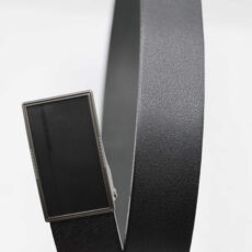 کمربند مردانه مدل  FT کد 03