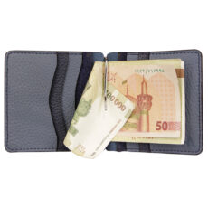 کیف پول مردانه مدل cw181