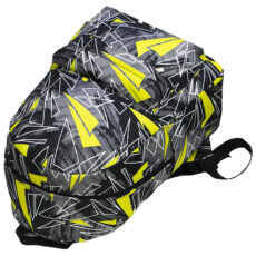 کوله پشتی مدل BDX-251