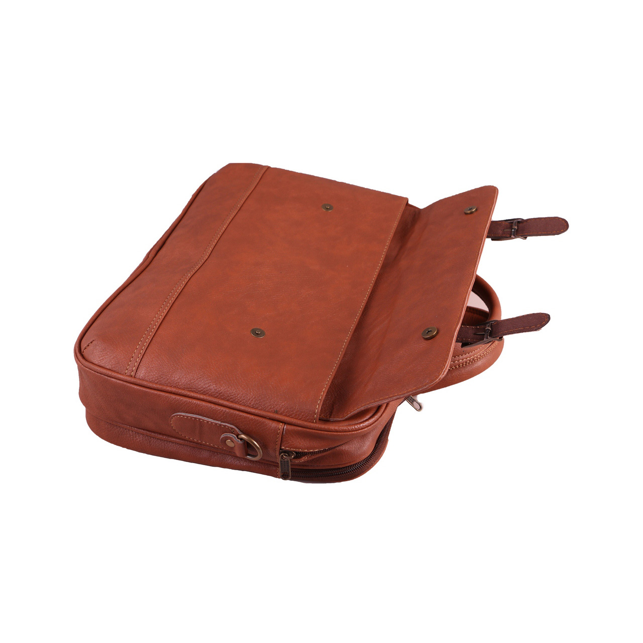 کیف اداری مدل a2