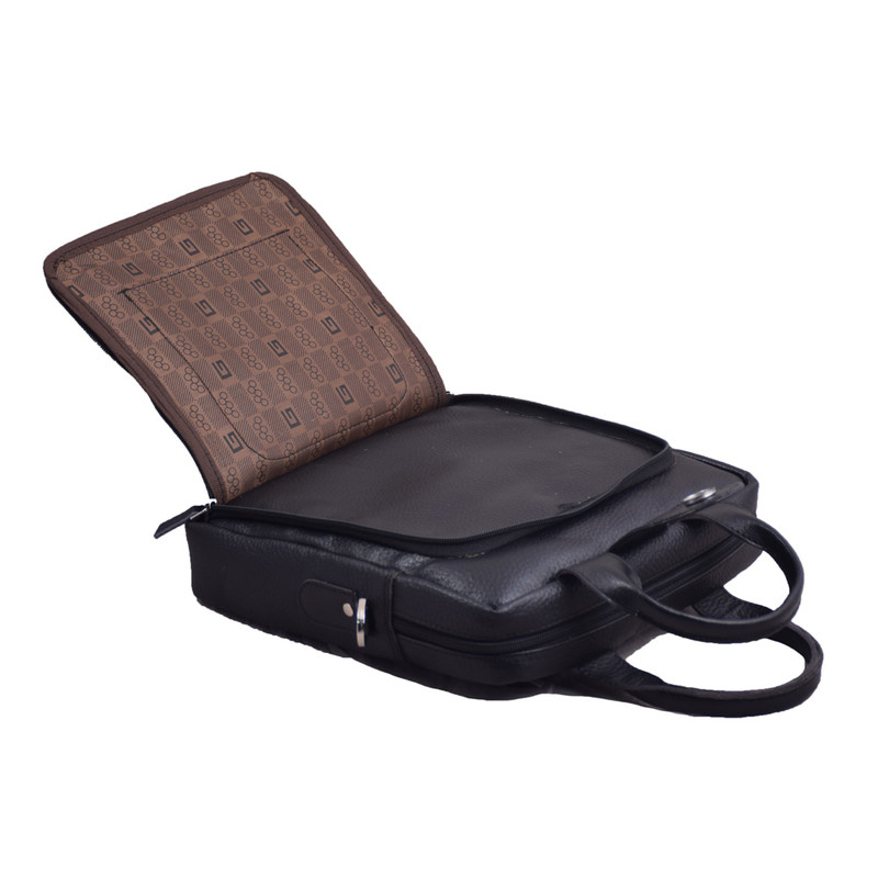 کیف دستی مردانه مدل man-671