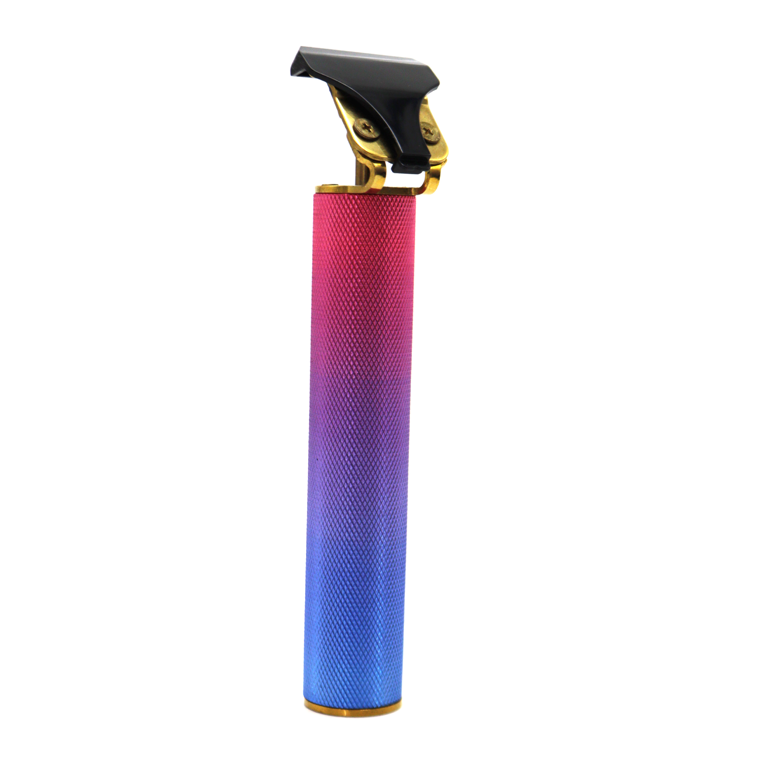ماشین اصلاح موی سر و صورت مدل وایکینگ کد YP- HTRIMMER