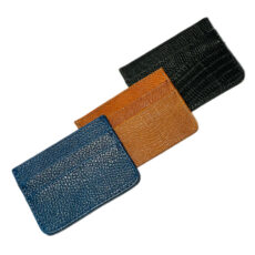 جاکارتی مدل نسترن