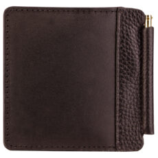 کیف پول مردانه مدل cw237