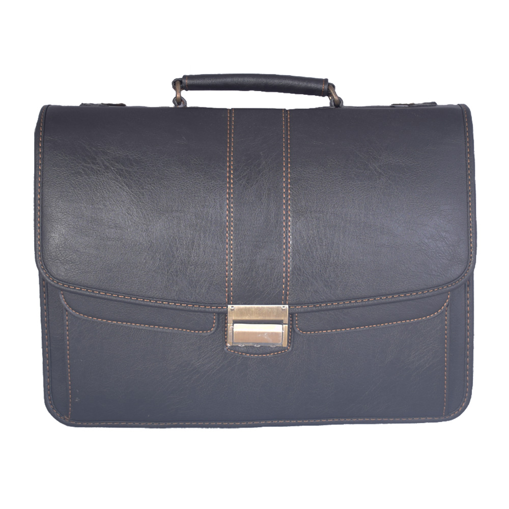 کیف اداری مردانه مدل M2-96