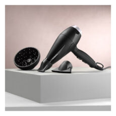 سشوار حرفه ای 2100 وات بابیلیس مدل Style pro 2100