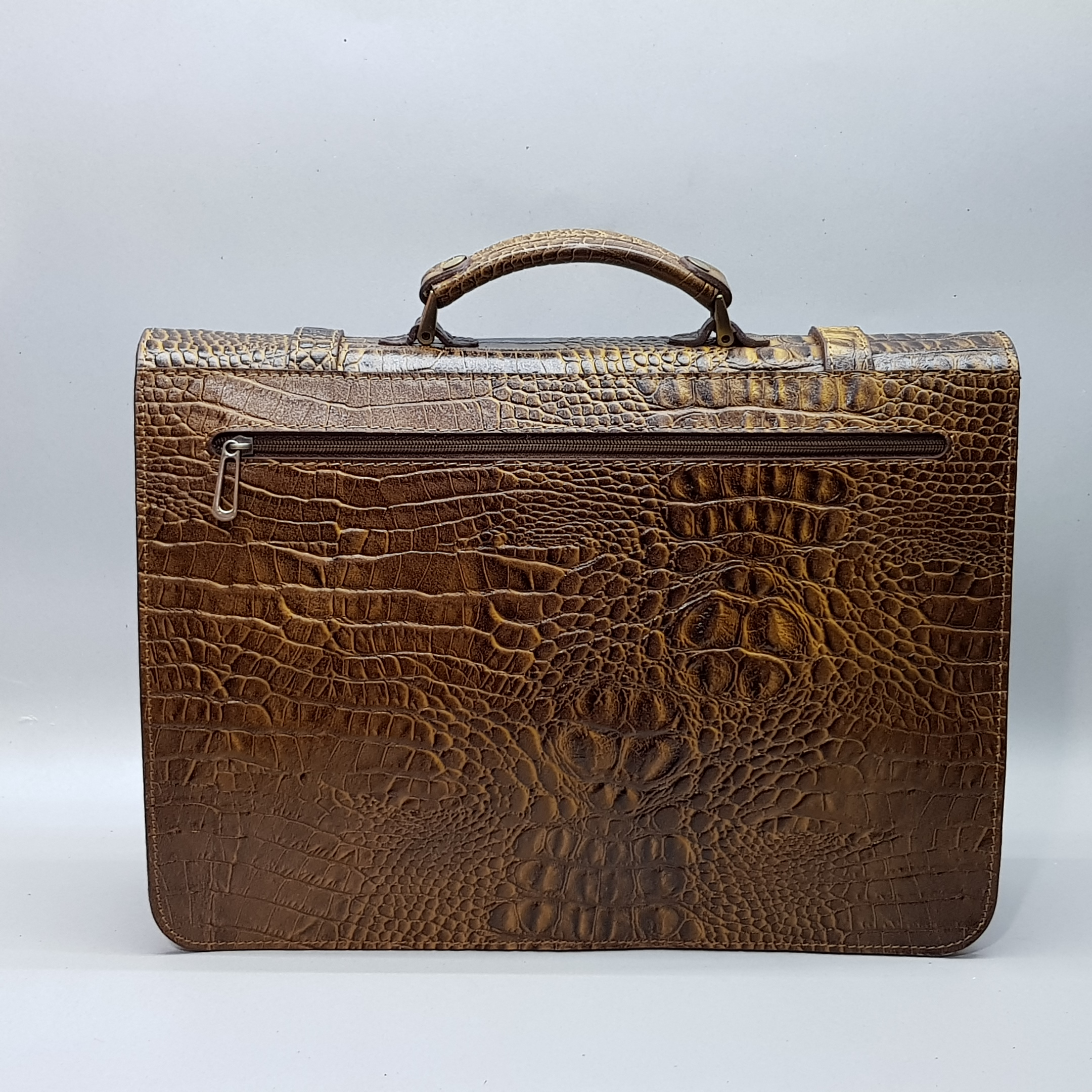 کیف اداری کد 100