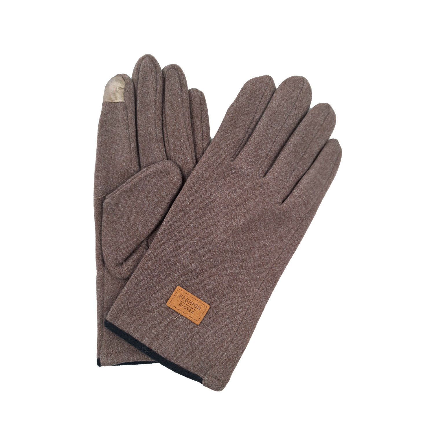 دستکش مردانه مدل Fashion-Glo کد GH-2018