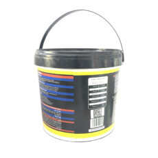 پودر جی تی مس آی اس اس - 5000 گرم