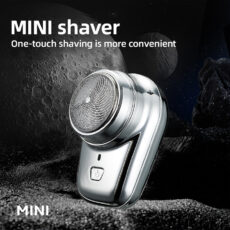 ماشین اصلاح موی صورت مدل V522