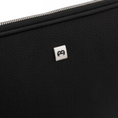 کیف اداری مردانه منط مدل 4126 کد 10010114