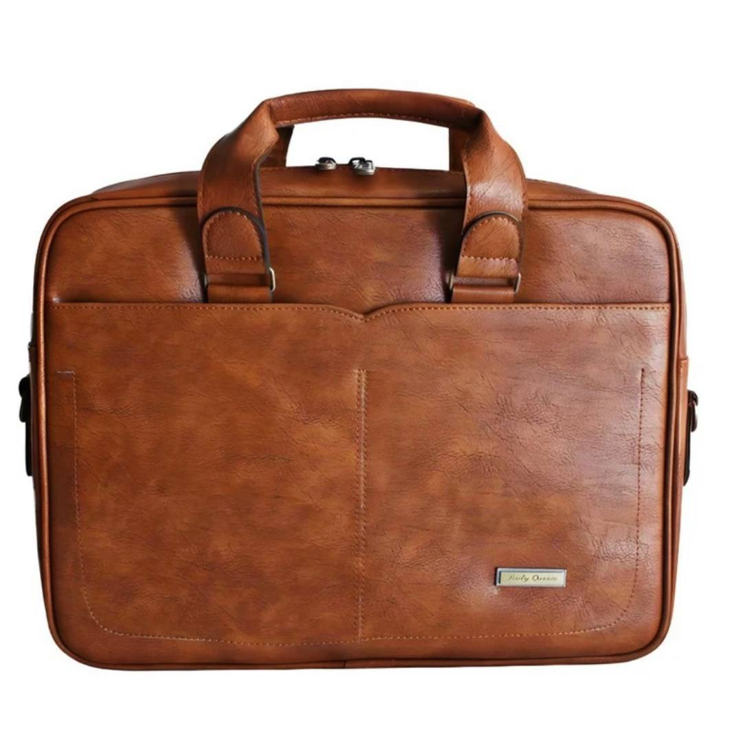 کیف اداری مردانه مدل KSL-3