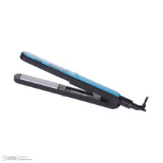 حالت‌دهنده مو بای بابیلیس نانو مدل ST3310