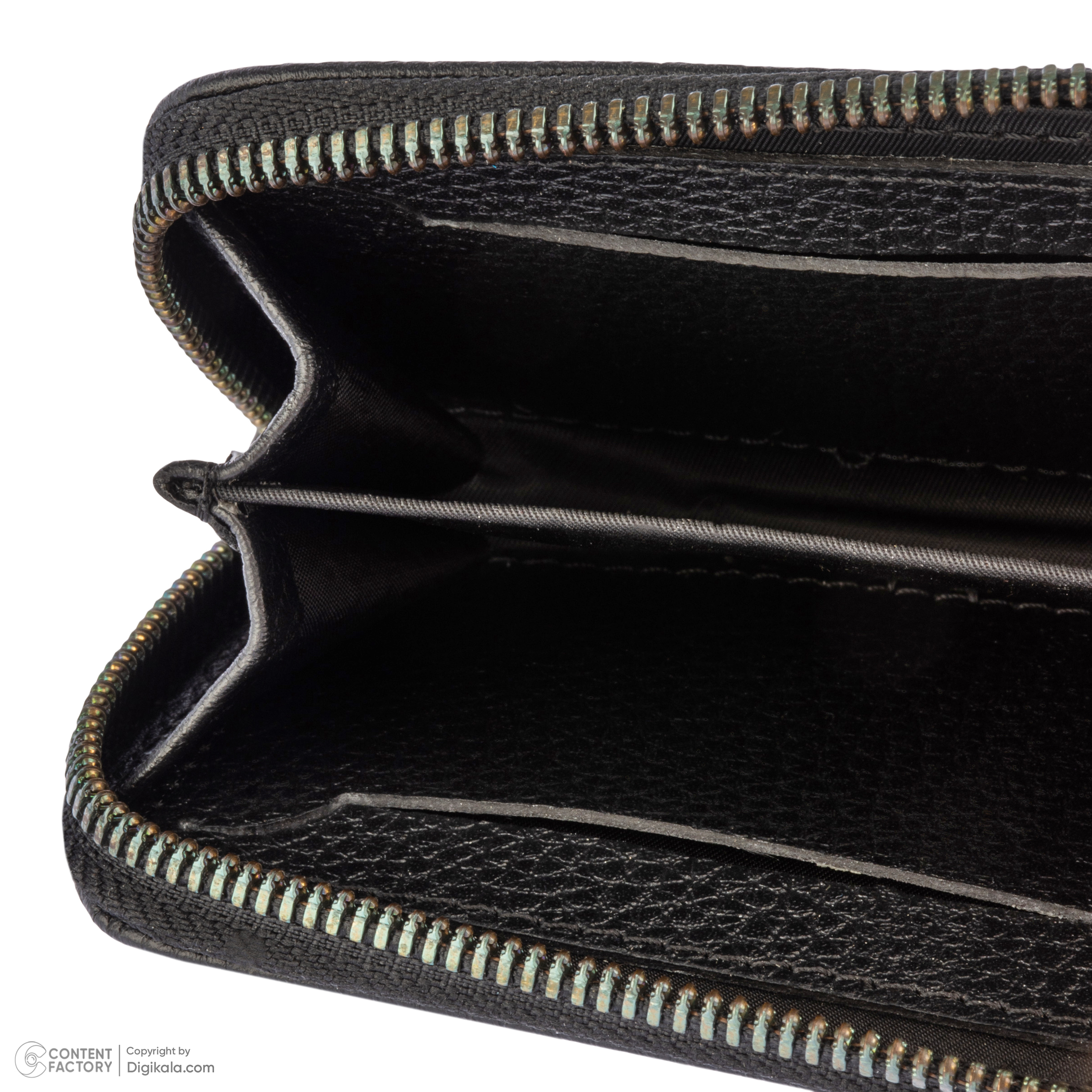 جاکارتی چرم مشهد مدل D0648-001