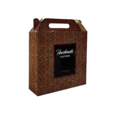 ست هدیه مردانه مدل C1