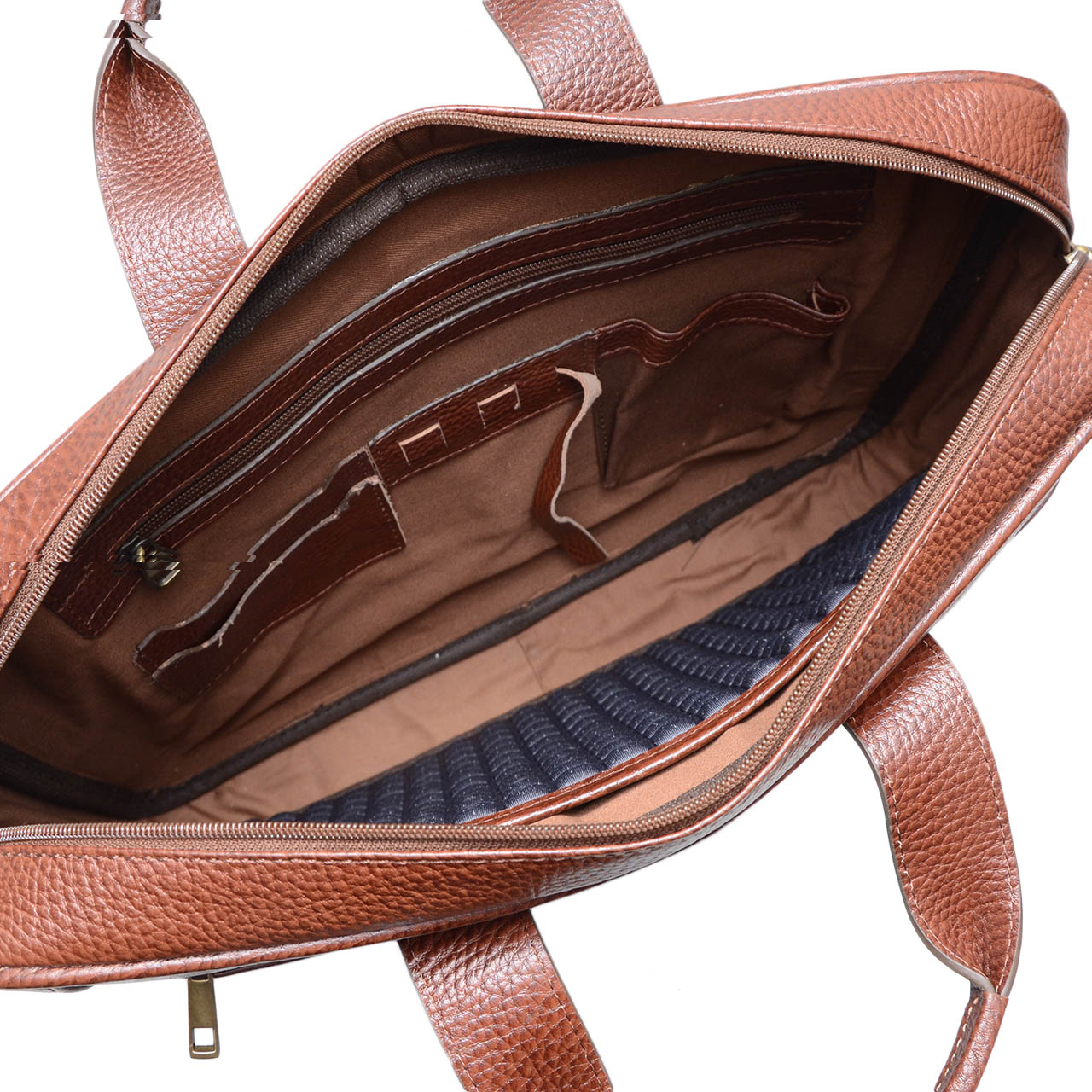 کیف اداری گارد مدل ZHENERAL FL