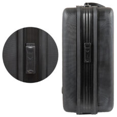 کیف اداری مردانه هما مدل  3 - 500038