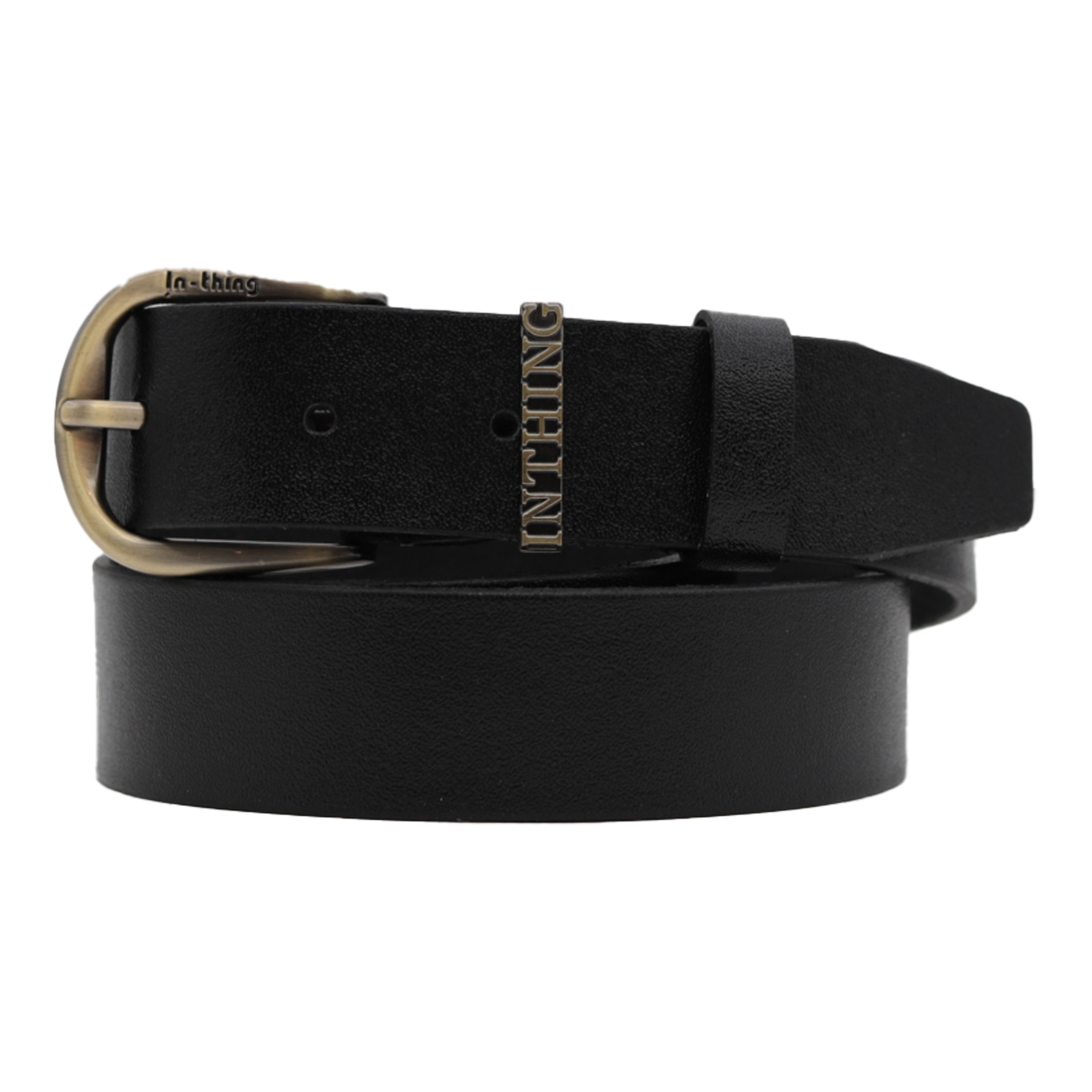 کمربند مردانه مدل A405