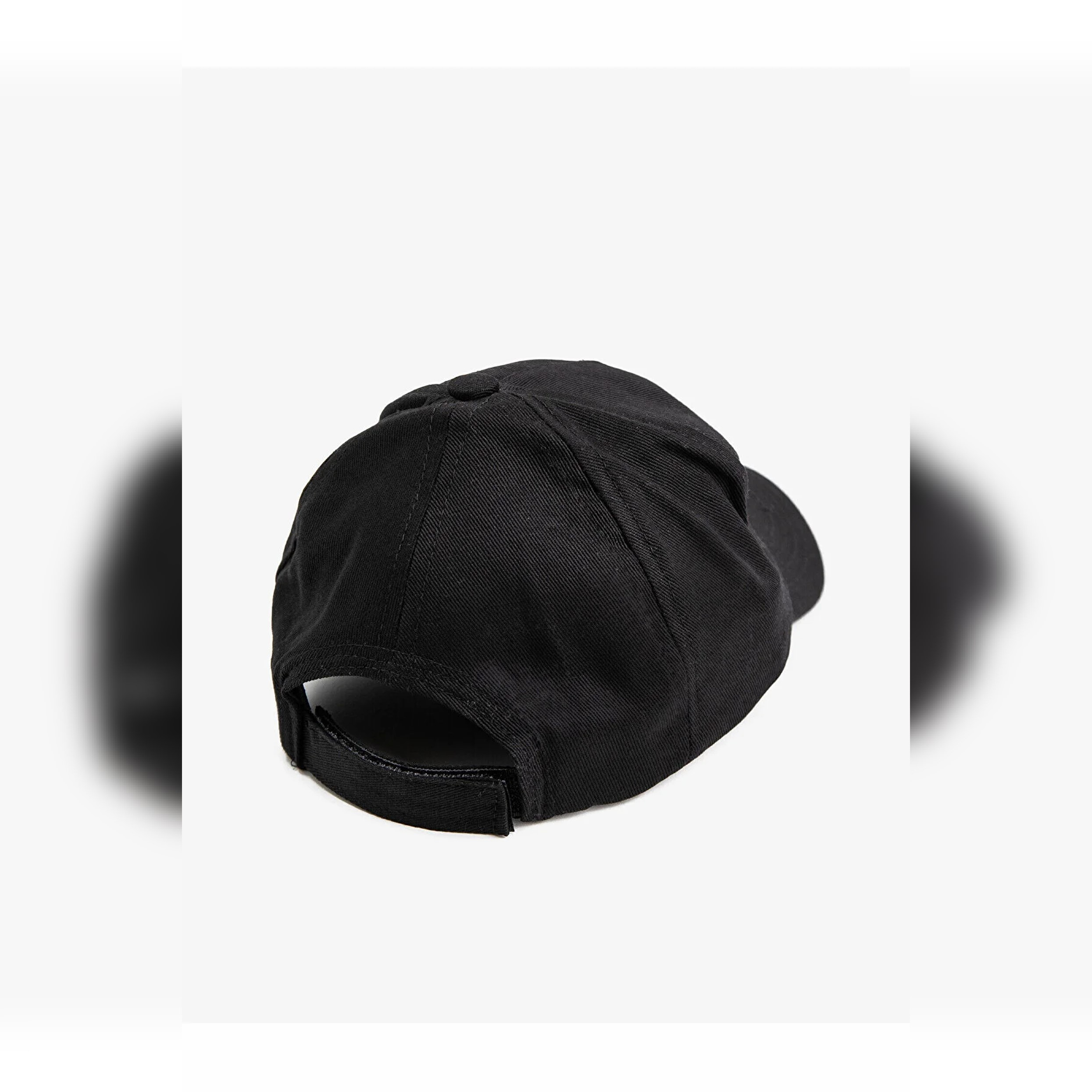 کلاه کپ مدل KOT 319