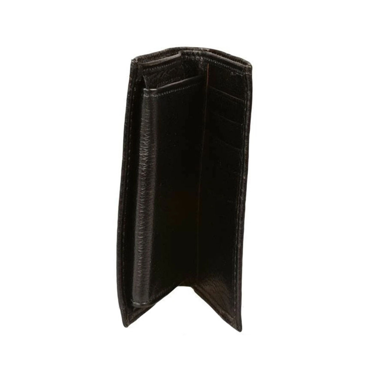 ست هدیه مردانه پارینه چرم مدل M223