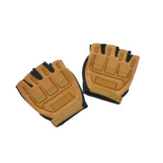 دستکش ورزشی مدل GS-253586