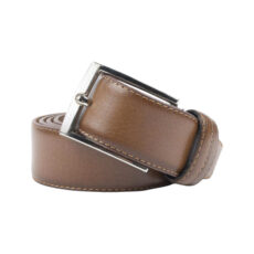 کمربند مردانه مدل MDSS-MDSS-CH3134