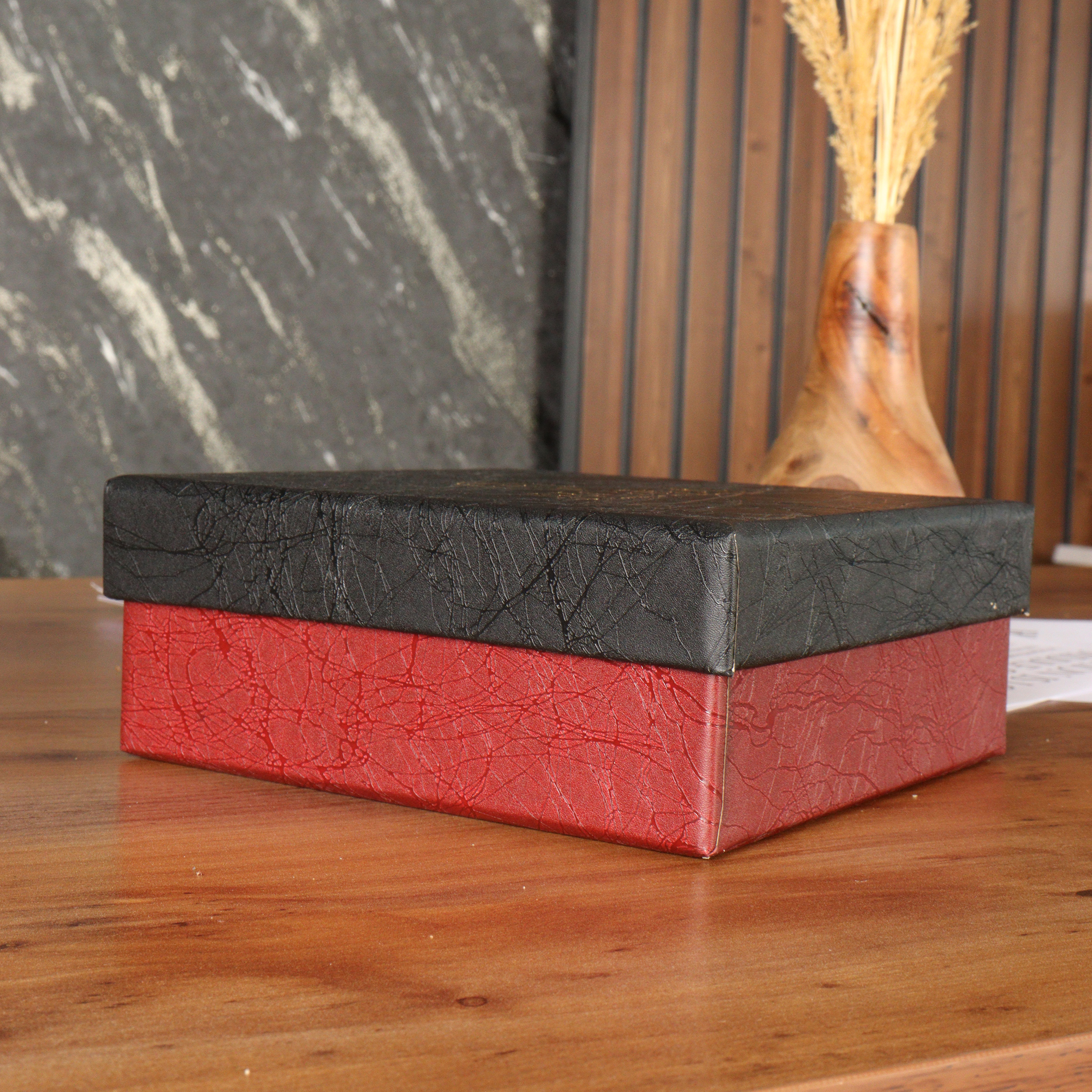 کمربند مردانه بیورا مدل چرم طبیعی کد K065