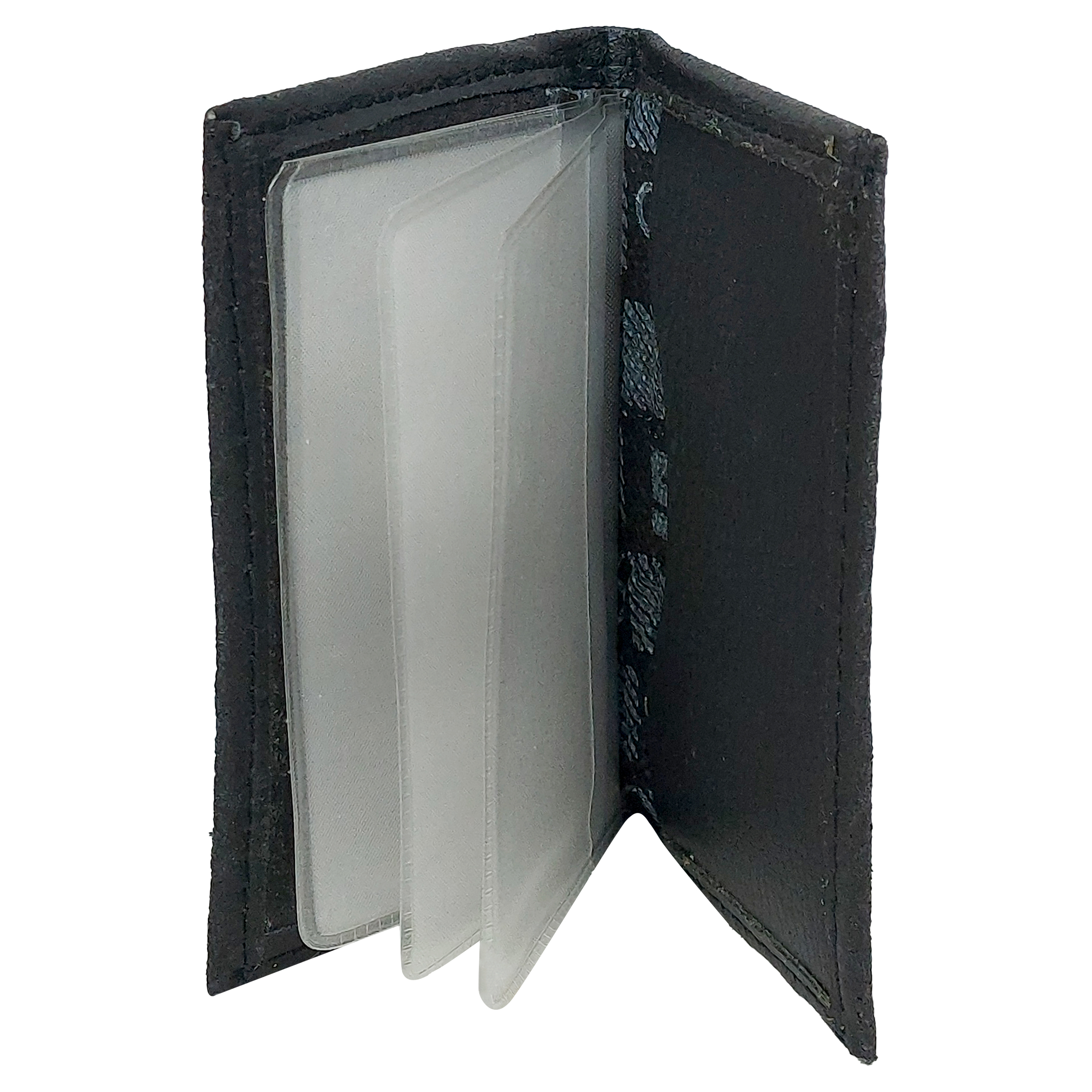 ست هدیه مردانه کد 1749