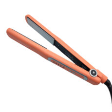 اتو مو  اکسیژن مدل 161