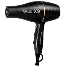 سشوار حرفه ای 1600 وات موهیر مدل 7088