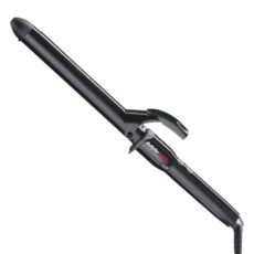 فر کننده مو بابیلیس پرو کد BAB2473TDE