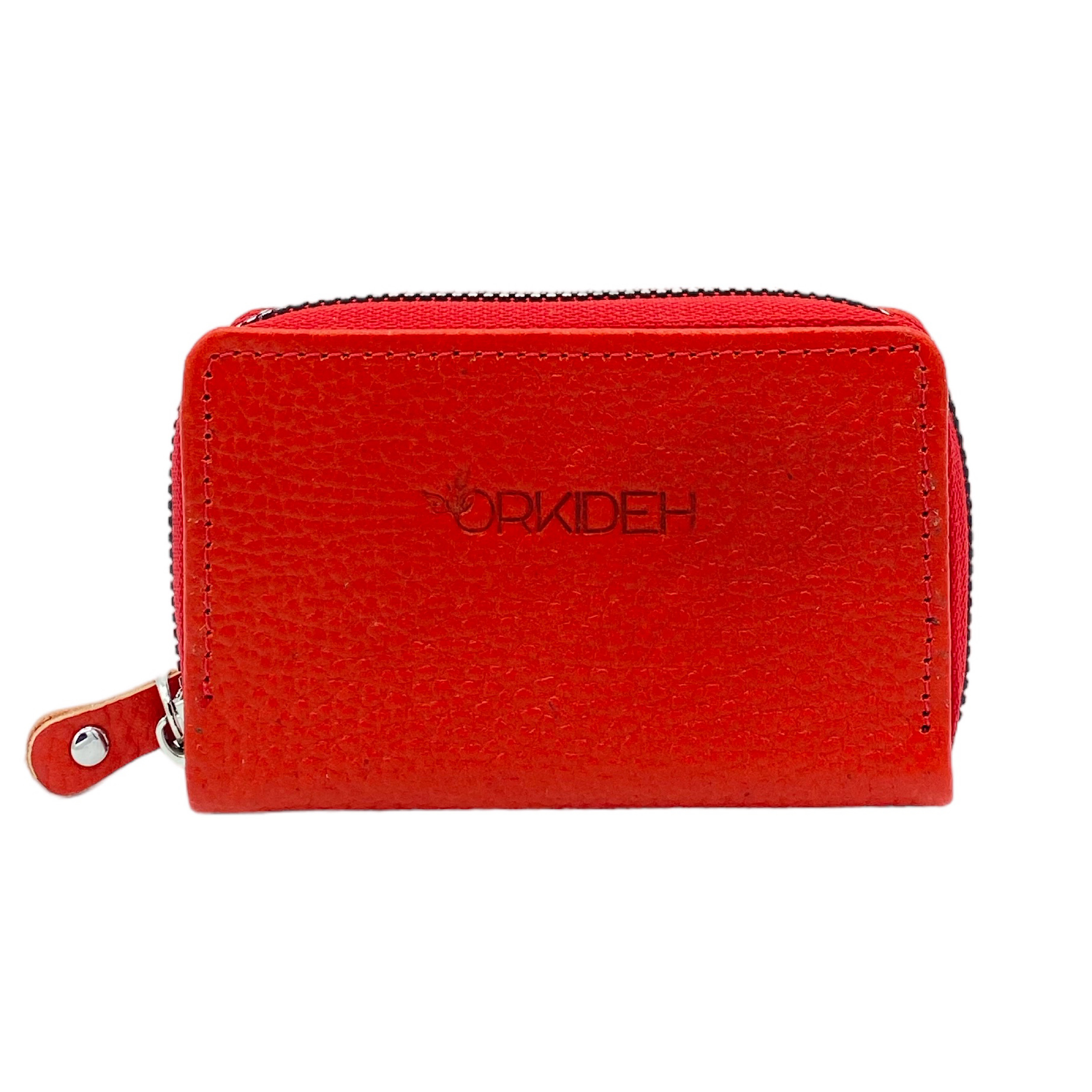 جاکارتی خانه چرم ارکیده مدل g831