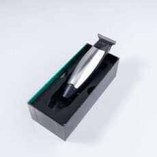 ماشین اصلاح موی سر و صورت لایچی مدل L-956