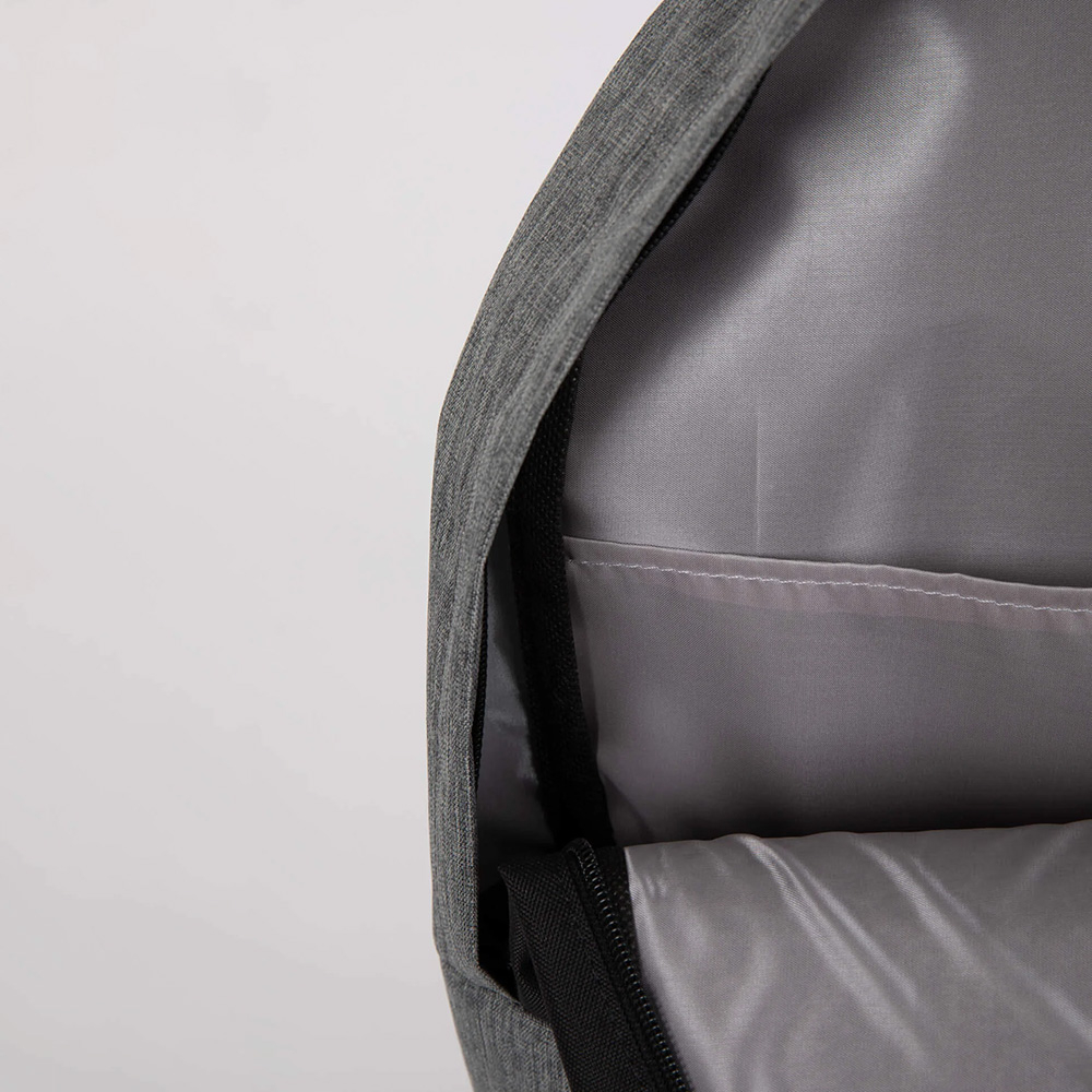 کوله پشتی دفکتو مدل ADVENTURES