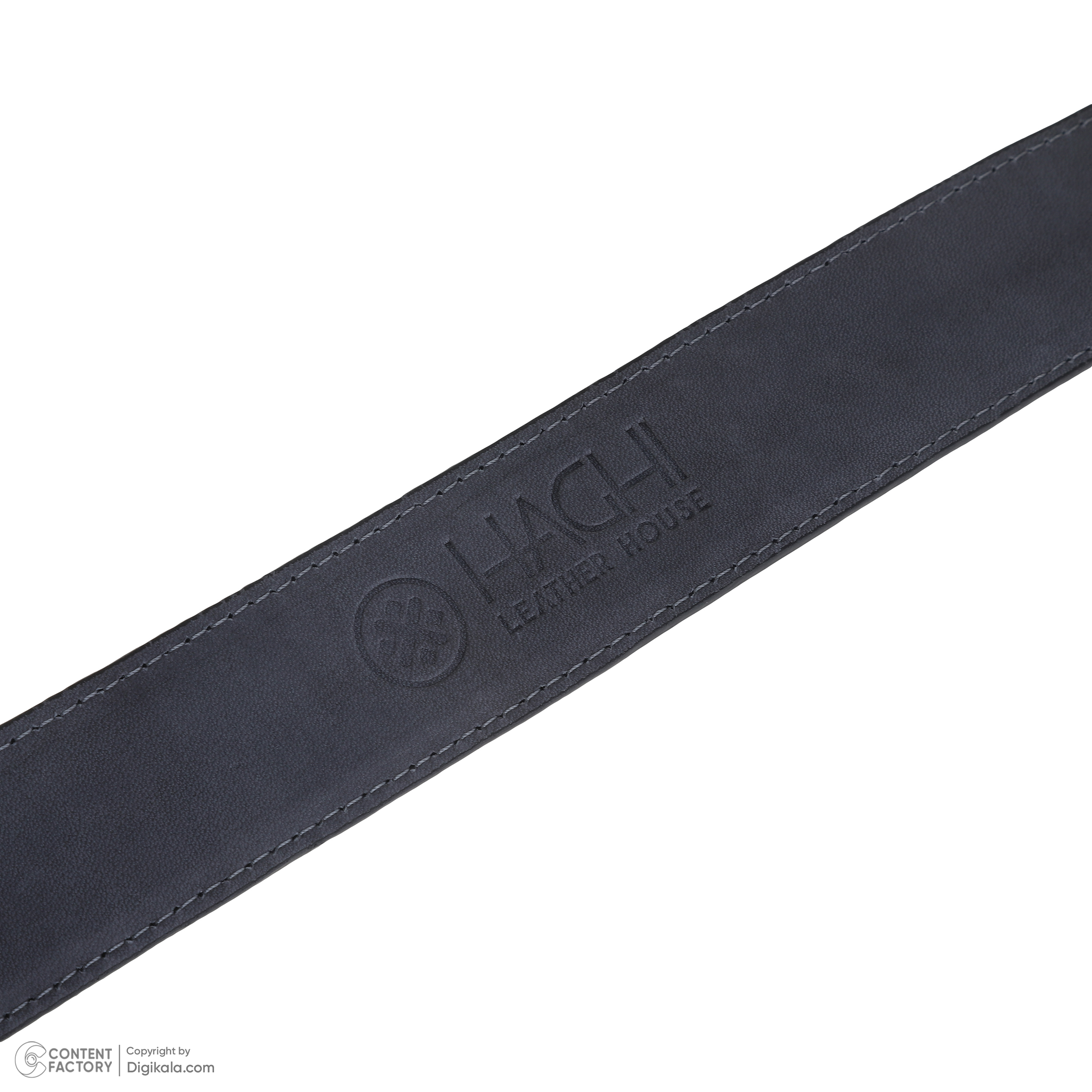 ست هدیه مردانه حقی مدل H-01