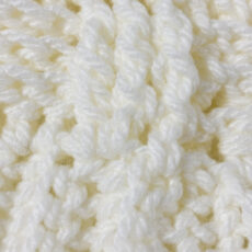 کلاه بافتنی مدل ۰۰۲