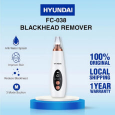 میکرودرم هیوندای مدل FC-038