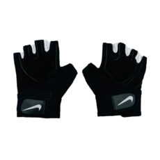 دستکش بدنسازی مدل N-1414