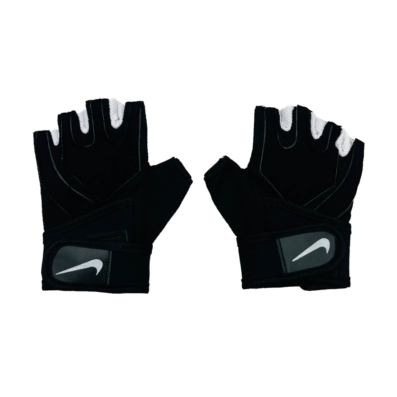 دستکش بدنسازی مدل N-1414