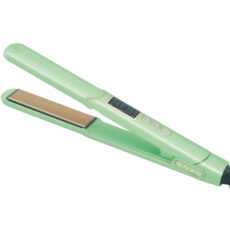 اتو و حالت دهنده ی مو انزو پروفیشینال مدل en-3129