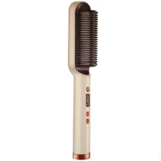 برس حرارتی مدل HQT-808B