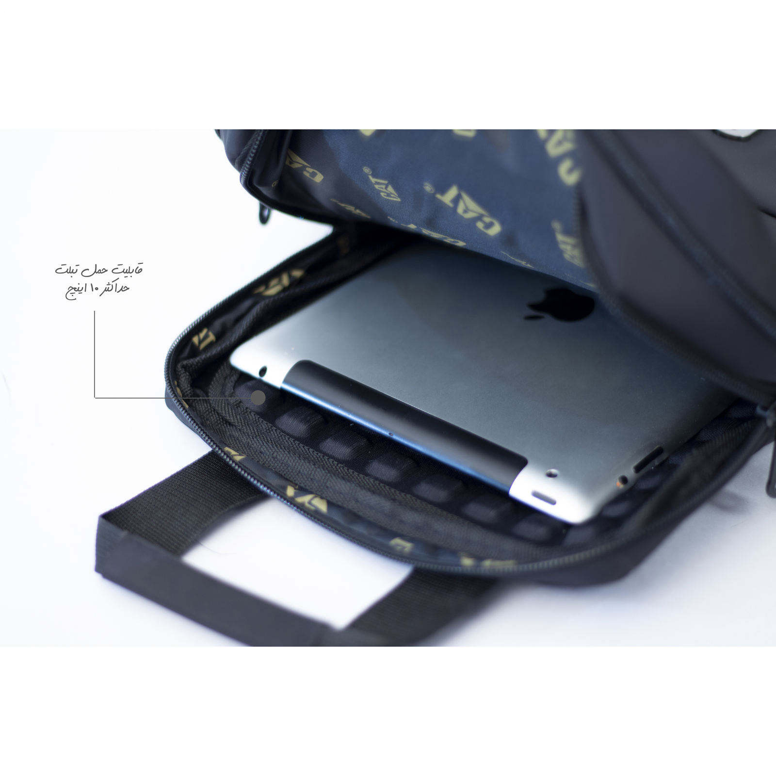 کیف رودوشی مدل BR-83