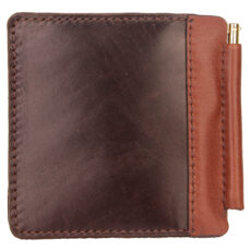 کیف پول مردانه مدل cw0092-3